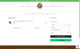CHILLYGIFTS2025 coupon verification screenshot