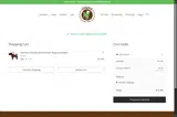 chilly10 coupon verification screenshot