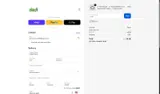 Chimney Cricket coupon verification screenshot