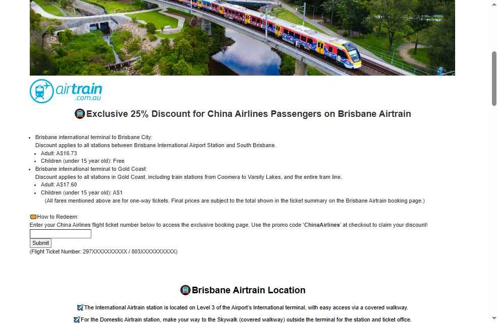 China Airlines checkout page showing China Airlines promo code box | Screenshot taken by SimplyCodes community member on Jan 2, 2026