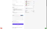 China Glaze coupon verification screenshot