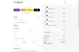 China Glaze coupon verification screenshot