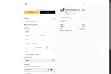 SC20 coupon verification screenshot
