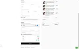 MD180 coupon verification screenshot