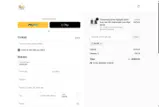 AS100 coupon verification screenshot