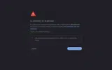 SAVE10 coupon verification screenshot