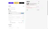 2ITEMS5OFF coupon verification screenshot
