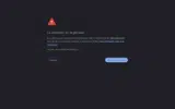 SAVE10 coupon verification screenshot