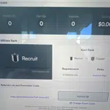 bonus50 coupon verification screenshot