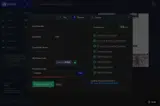 CSEEKER coupon verification screenshot