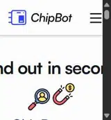ARPT coupon verification screenshot