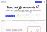 couponreals coupon verification screenshot