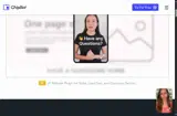 ARPT coupon verification screenshot