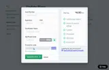 gracevip coupon verification screenshot