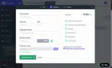bonus50 coupon verification screenshot