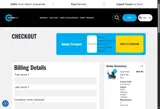PAYDAY15 coupon verification screenshot