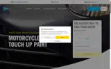redeem10 coupon verification screenshot
