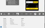 PAYDAY15 coupon verification screenshot
