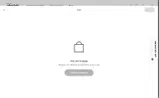 Chiplab coupon verification screenshot