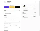 15OFFCHIPCHIEF coupon verification screenshot