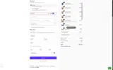 15OFFCHIPOFFERS coupon verification screenshot
