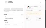 15OFFCHIPHONEY coupon verification screenshot