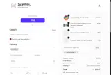 CHIPMONKMIC10 coupon verification screenshot