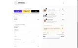 BLASTKAT coupon verification screenshot