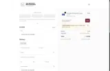 15OFFCHIPPROCO coupon verification screenshot