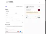 MOMMASMACROS coupon verification screenshot
