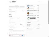 SERIOUS15 coupon verification screenshot