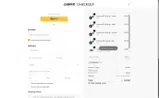FRIENDS10 coupon verification screenshot