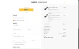 ilovemom coupon verification screenshot