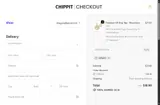 10PAGO coupon verification screenshot