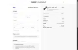 DISCORD coupon verification screenshot