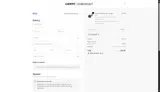 ilovemom coupon verification screenshot