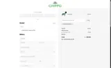 CAROLYN12606 coupon verification screenshot