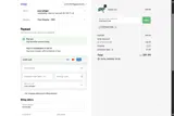STEFAN73188 coupon verification screenshot