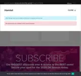 PRESALE0130 coupon verification screenshot