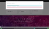 SHAKES15 coupon verification screenshot
