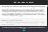 FLASH48 coupon verification screenshot