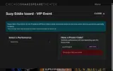 BLACKFRIDAY coupon verification screenshot