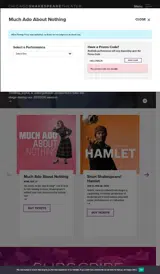 HALLOWEEN coupon verification screenshot