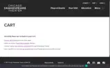 USPREMIERE coupon verification screenshot
