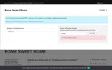CAESAR coupon verification screenshot
