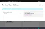 CSTINDUSTRY coupon verification screenshot