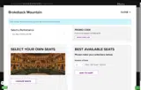 CSTINDUSTRY coupon verification screenshot