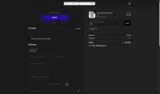 CPA coupon verification screenshot