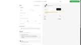 ccgiftcard coupon verification screenshot