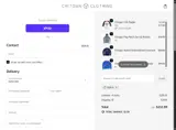 USA15 coupon verification screenshot